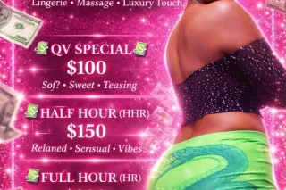 💯%REAL BIGG B🍑🍑TY NATURAL BEAUTY 😍 👅COME have a good time and relieve some stress 💘💋🍆💦🧁 💯🌹🌹Naughty MASSAGES 💆🏾♂🥰 (INCALL ONLY) 🤫 photo 5