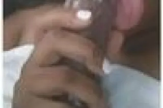 💜💞SPECIALS DISCOUNT 💙$140 QV🩷 $180 HH SERVICES💙🩷*MIXED EBONY BADDIE W/GORILLA GRIP $280HH💙💞MAGIC MOUTH💙💞, BIG BOOTY 💙💞FIRM HIPS💙💞DEEP THROAT 💙💞PRETTY LIPS💞💙TIGHT GRIP💙💞 PUSSY photo 1