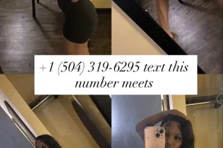 MOBILE OUTCALLS 💋 photo 2