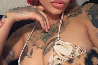 You think you can handle me photo 3