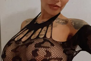 You think you can handle me photo 1