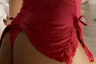 85$ nuru massage special!! OUTCALLS /CARPLAY AVAIL BEST RATES IN TOWN🥰‼ INCALL