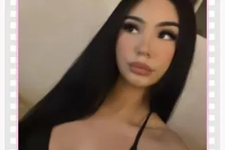 TWO GIRL SPECIALS FOR SHORT TIME photo 2