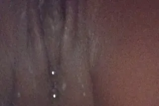 👅👅A1 HEAD MONSTER🧠🧠Incalls/Outcalls 💖 Warning: Highly Addictive… Come See What Everyone’s Whispering About. ✨💦🔥🔥✨Ft SHOWS & EXCLUSIVE CONTENT AVAILABLE 💦 photo 1