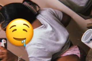 REAL MRS WHITE CHOCOLATE 😆 AVAILABLE ✅✅ NO BARE SERVICE PLEASE DONT ASK 🏠INCALL ONLY NO OUTS !!! photo 2