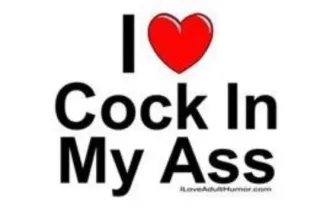 BJ+MASSAGE QV NAUGHTY SPECIALS SWEET😋💃🏾EBONY GODDESS👑 photo 12