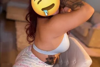 🍑available 24/7 🔥 smyrna🍒 photo 1