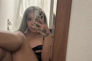 MEX-ASIAN BIRACIAL SQUIRTER💦💦💦 photo 2