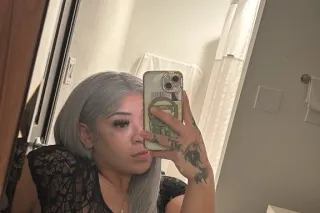 MEX-ASIAN BIRACIAL SQUIRTER💦💦💦 photo 4