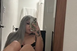 MEX-ASIAN BIRACIAL SQUIRTER💦💦💦 photo 5