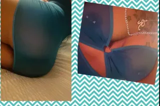 Incall Only! NO BARE!! photo 7