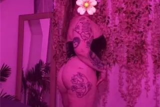 💗✨Erotic Wellness Specialist✨💗💗 photo 4