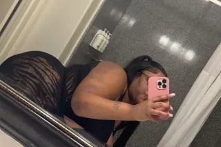 Sexy BBW 💋💦 photo 3