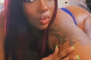 ➡Www.Onlyfans.com/dashiabaddiie⬅ 💦𝚂𝚞𝚙𝚎𝚛 𝙵𝚛𝚎𝚊𝚔✨ᴬⱽᴬᴵᴸᴬᴮᴸᴱ ↬ ᴺᴼᵂ✨ 💦🌟𝕋𝕒𝕝𝕖𝕟𝕥𝕤 𝕥𝕠 𝔻𝕣𝕚𝕧𝕖 𝕄𝕖𝕟 𝕔𝕣𝕒𝕫𝕪🏃🏼 🛌🏽💦 ??? photo 2