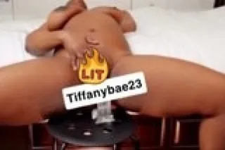 nuru massage Back in town -- freaky nasty slut ... very open minded cock worship ... face fucking photo 8