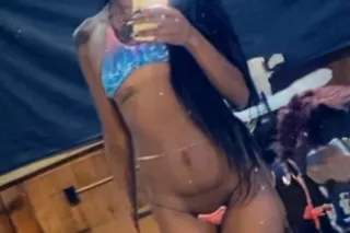 Discreet Sexy Slim photo 4