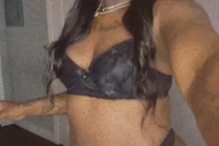 💦 Available Now Let's have fun ❤ Elegant,💋Beautiful and ExoticDoll ❤ photo 1