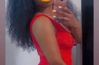MISS DIME THE GOBBLER IS HERE READY TO MAKE THAT 🍆WET AND MAKE THAT 🍆NUT WITH THIS SUPER 💦 😻😻😻 SO DON'T THINK JUST CALL ME I'M WAITING