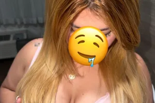 NUEVA EN TU CIUDAD DISPUESTA A COMPLACERTE 🤤😈😍 photo 5