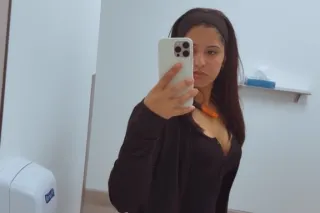 nicole photo 2
