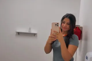 nicole photo 1