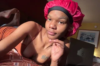 80$ HEAD ONLY CARDATES / Must Come Get Me 4 OUTCALLS photo 2