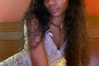 80$ HEAD ONLY CARDATES / Must Come Get Me 4 OUTCALLS photo 1