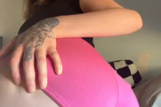 🐱 MISS KITTY FREAKY FACETIMES 💋 photo 7