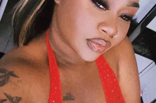 100𝓢𝓢 𝓢𝓪𝓵𝓮 𝓦𝓲𝓽𝓱 🍑𝓑𝓑𝓦 ✨𝓢𝓲𝓮𝓻𝓻𝓪 ✨ 𝓣𝓱𝓪 𝓖𝓻𝓲𝓹𝓹𝔂 𝓖𝓸𝓭𝓭𝓮𝓼𝓼👑💦 photo 4