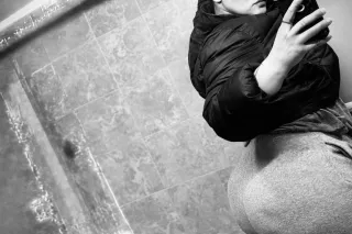 LETS TAKE A DAY TRIP AND EXPLORE ALL OF YOUR FETISH FANTASIES 🎈🎊🎉👠🍾 CALLLLL MEEE😍 photo 3