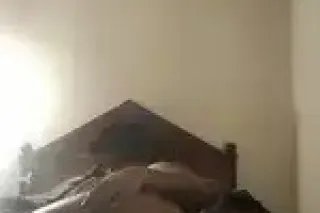NEW PICZ $90 till 11am NEW GA🍑 CUM 👀 WHAT I CAN REALLY DO🥳🍑💖🤑DEALS DEALS 💘💘MISS CREAM 🍨🍨💘🤑AVAILABLE NOW 🍑 INNCALLS🤑 SOME OUTCALLS🤫 photo 10