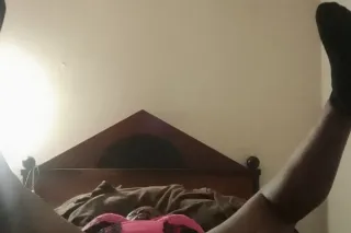 NEW PICZ $90 till 11am NEW GA🍑 CUM 👀 WHAT I CAN REALLY DO🥳🍑💖🤑DEALS DEALS 💘💘MISS CREAM 🍨🍨💘🤑AVAILABLE NOW 🍑 INNCALLS🤑 SOME OUTCALLS🤫 photo 8