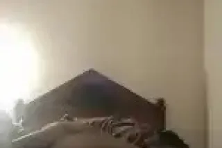 NEW PICZ $90 till 11am NEW GA🍑 CUM 👀 WHAT I CAN REALLY DO🥳🍑💖🤑DEALS DEALS 💘💘MISS CREAM 🍨🍨💘🤑AVAILABLE NOW 🍑 INNCALLS🤑 SOME OUTCALLS🤫