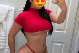 Dominicana🇩🇴 Reciente Aqui, Con Un Cuerpo Que Es Una Tentacion✨