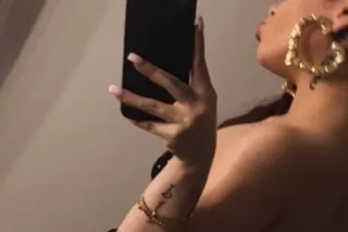 LATINADoll TightGrip💋READY NOW 👅 FacetimeShow/Content OutCall