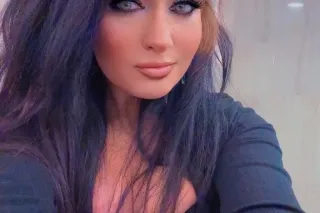 4'11" Petite NO GAG REFLEX Fantasy Experience Incall or Outcall photo 11