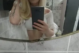 4'11" Petite NO GAG REFLEX Fantasy Experience Incall or Outcall photo 4