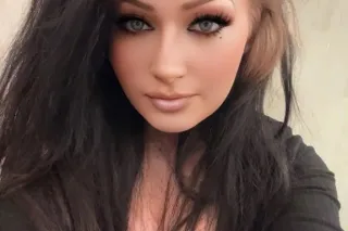 4'11" Petite NO GAG REFLEX Fantasy Experience Incall or Outcall photo 6