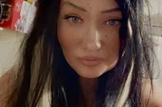 4'11" Petite NO GAG REFLEX Fantasy Experience Incall or Outcall