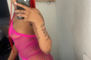 💕💦 MAKE ME CUM ON THE DICK 💦💕 photo 2