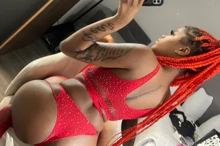 💕💦 MAKE ME CUM ON THE DICK 💦💕 photo 3