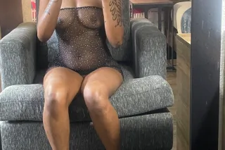 💕💦 MAKE ME CUM ON THE DICK 💦💕 photo 4
