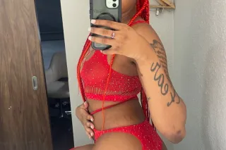 💕💦 MAKE ME CUM ON THE DICK 💦💕 photo 6