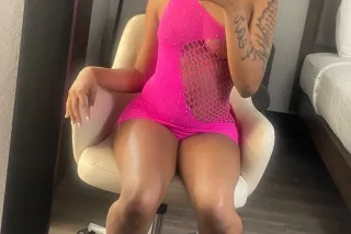 💕💦 MAKE ME CUM ON THE DICK 💦💕 photo 7
