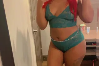 Juicy Wet💦Chocolate🍫Sweet N Sexy Mami😍 💦