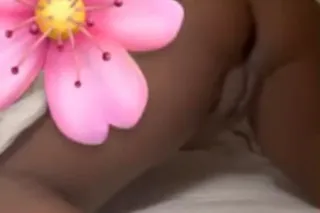 THIS PUSSY IS NEXT LEVEL🚀 (FATT💦SOFT💦WETT💦TIGHT🍑 KITTY)🤗 photo 3