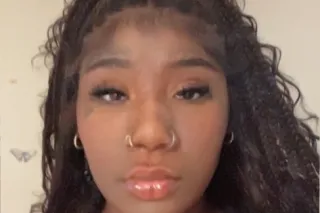 INCALLS & Outcalls chocolate braceface💦 photo 1