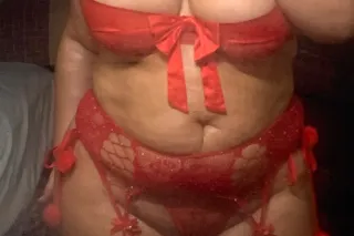 BACK IN TOWN 😘😘ALL OUT CALLS ONLYYYYY REQUIRE A DEPOSIT!!! excluded for my regulars photo 4