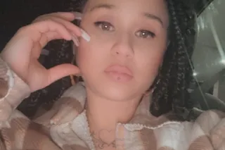 Buss Down Baybee photo 6