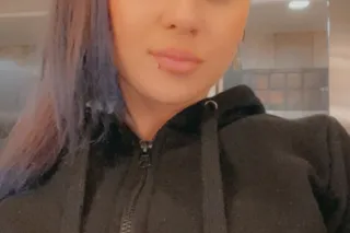 Buss Down Baybee photo 9